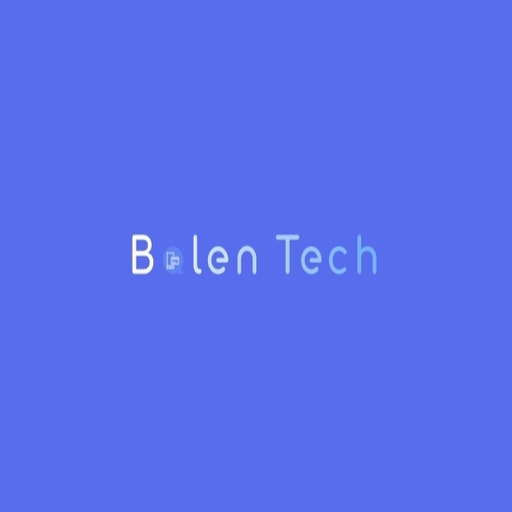 Bolen Tech Limited