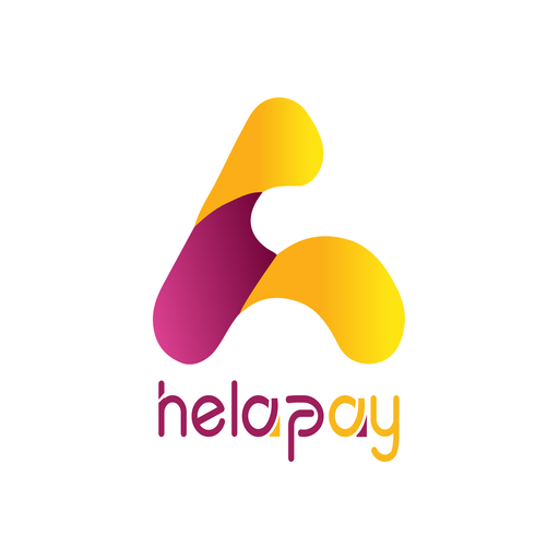 helapay Africa