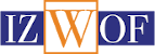Izwof Limited