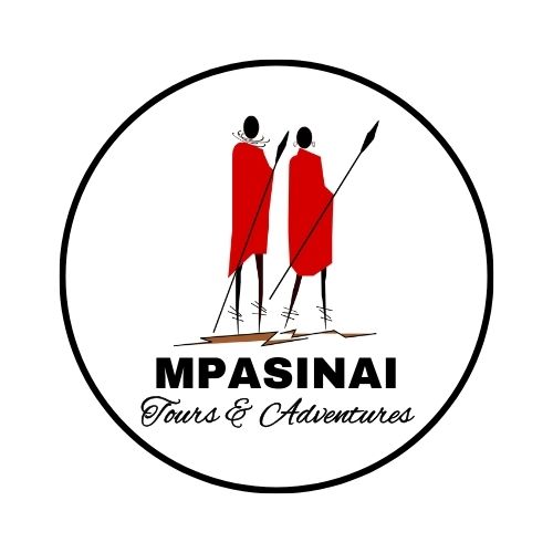 Mpasinai Tours and Adventures